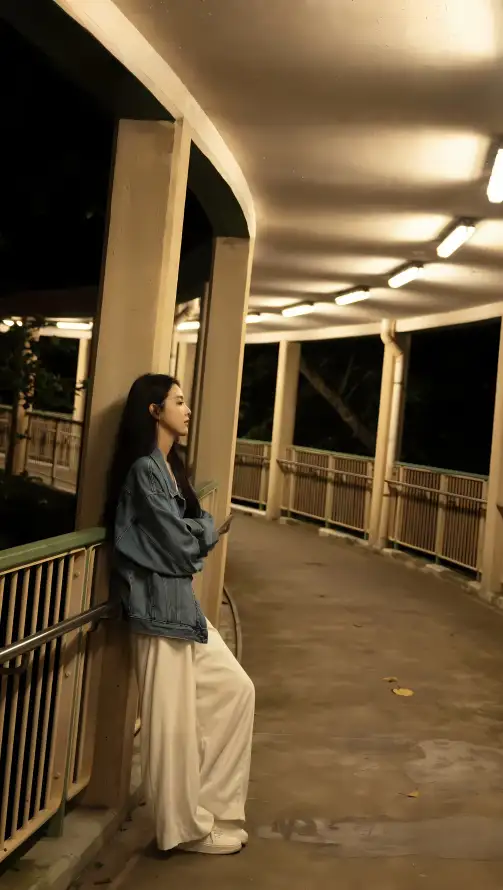主题背景图片