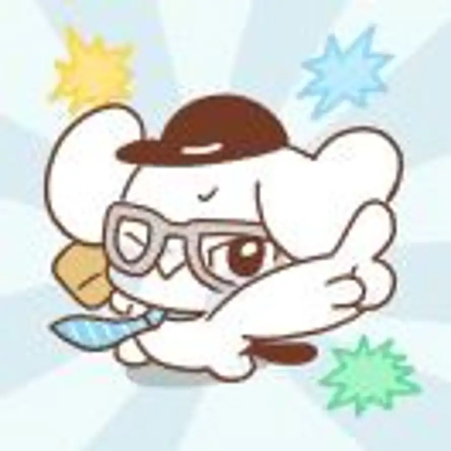zhouzhou的头像