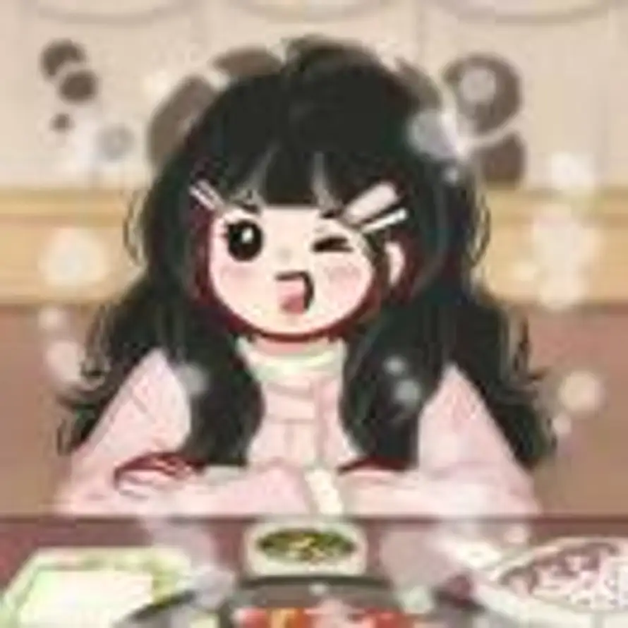 澜曦的头像