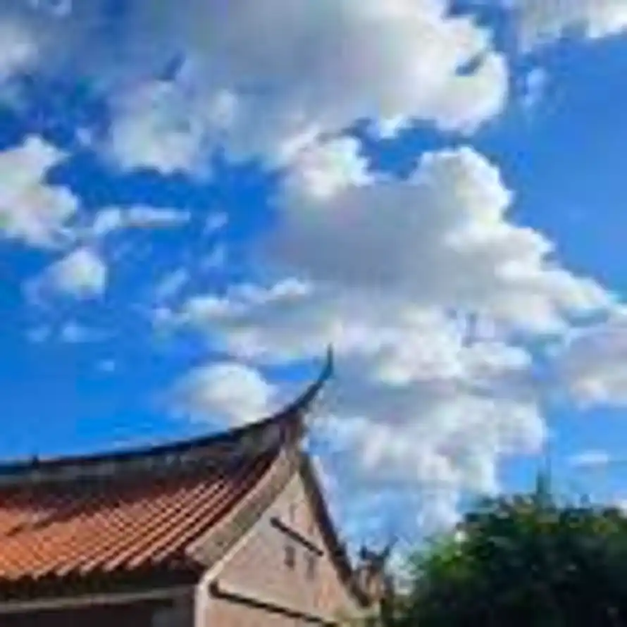 青岛华星建材商行   13640508030的头像