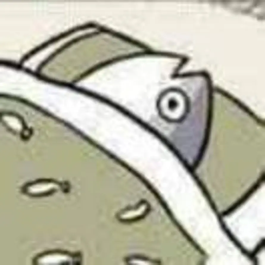 9527的头像