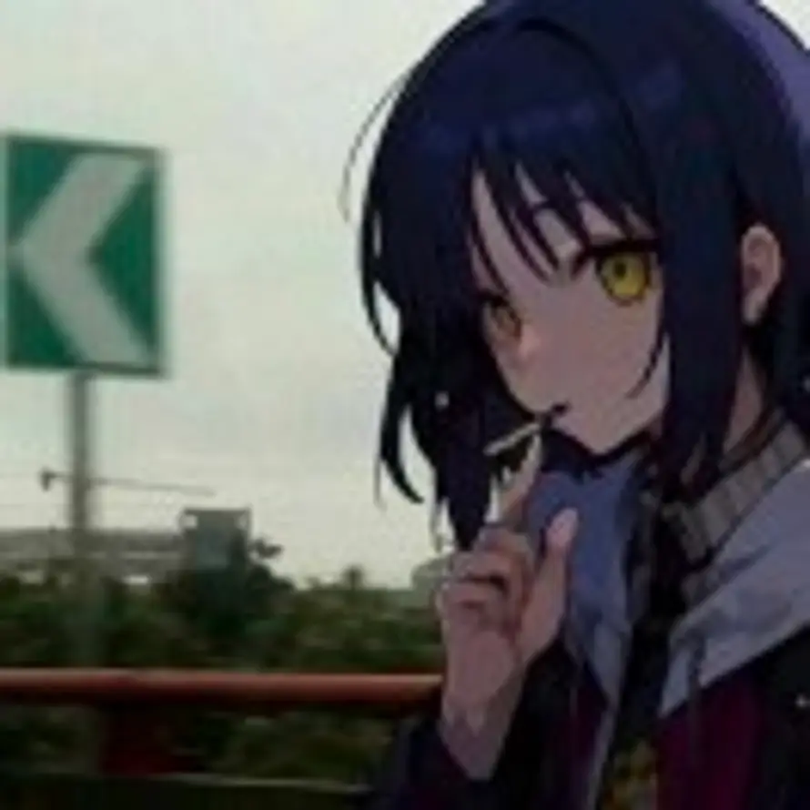 ᅠᅠᅠᅠ的头像