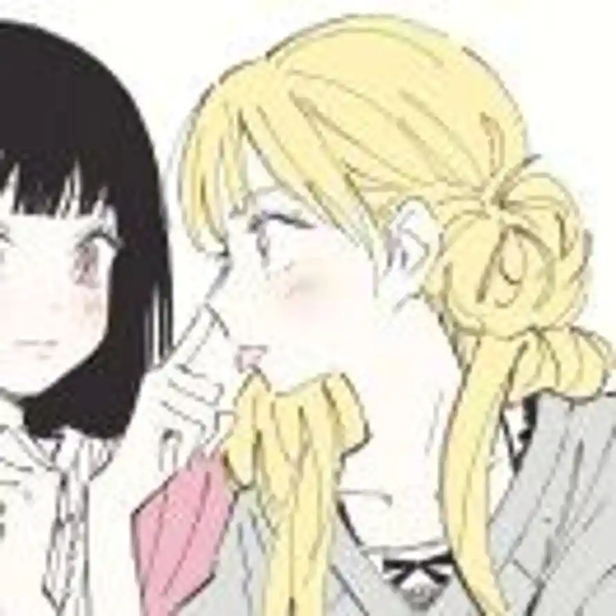 Nemoroso的头像
