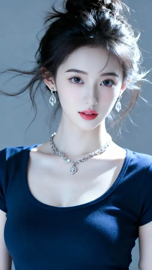 主题背景图片