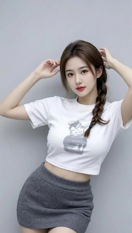 主题背景图片