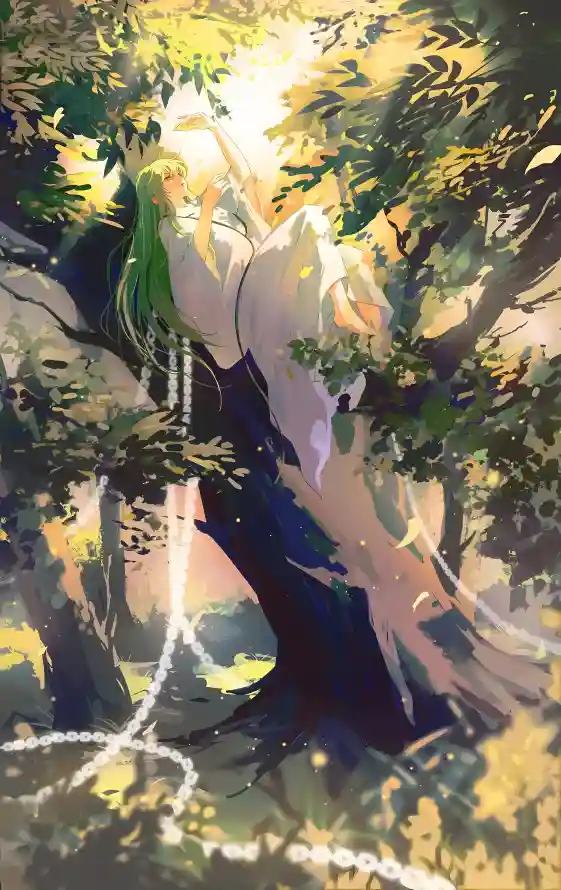 主题背景图片