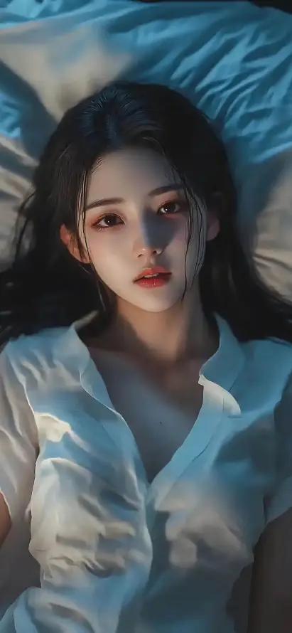 主题背景图片