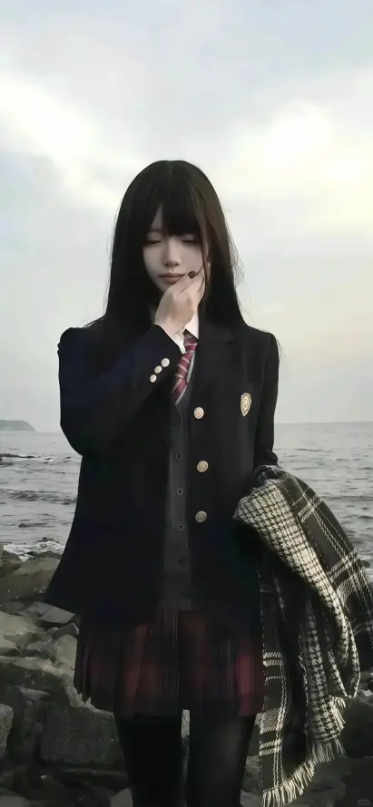 主题背景图片