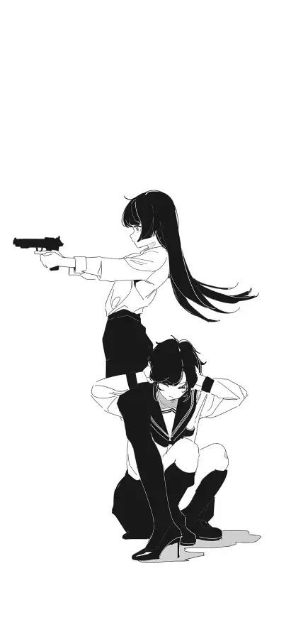 主题背景图片