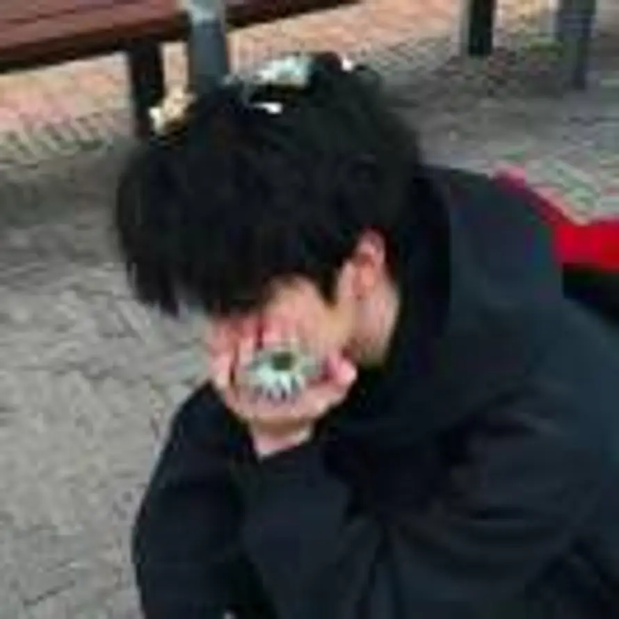 苏坠的头像