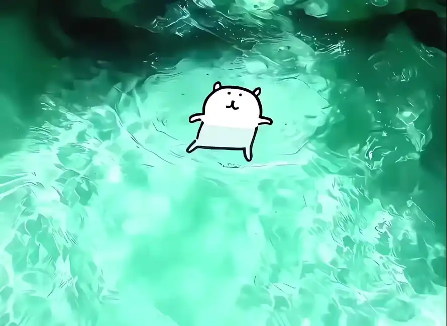 最喜欢的图像