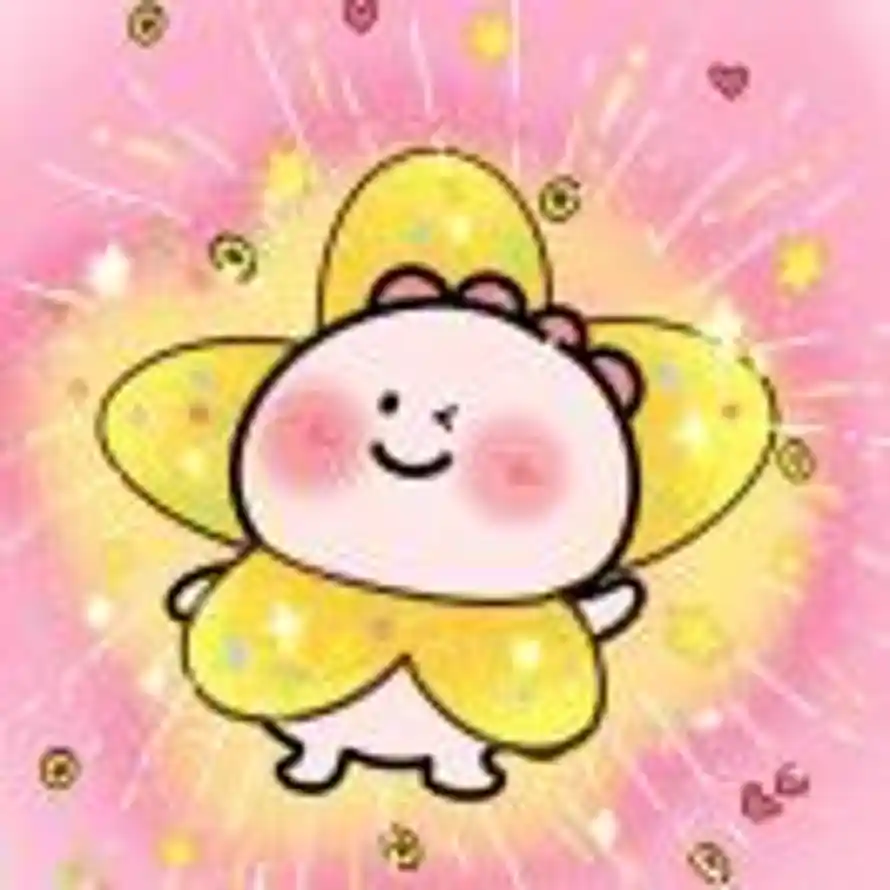 安冉🌻1314的头像