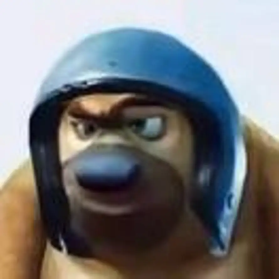 .的头像