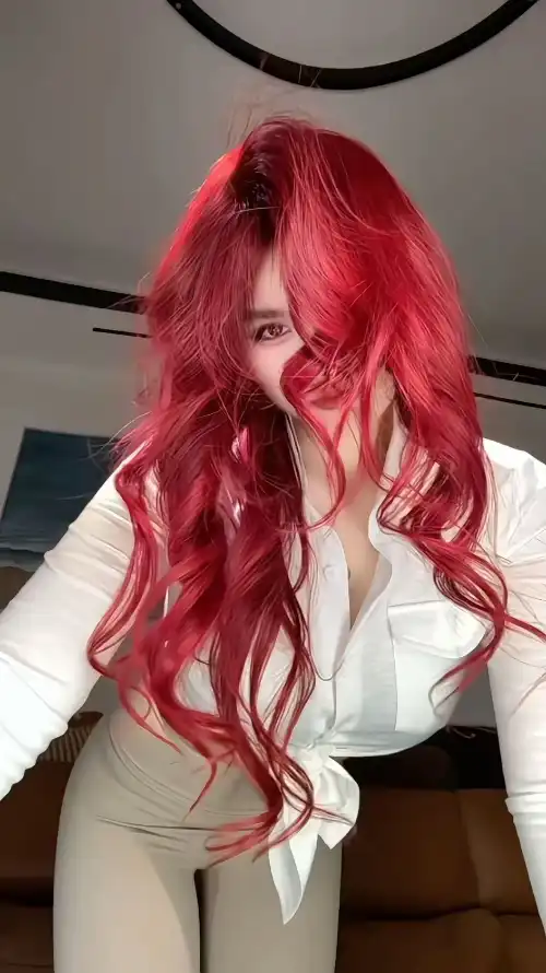 主题背景图片