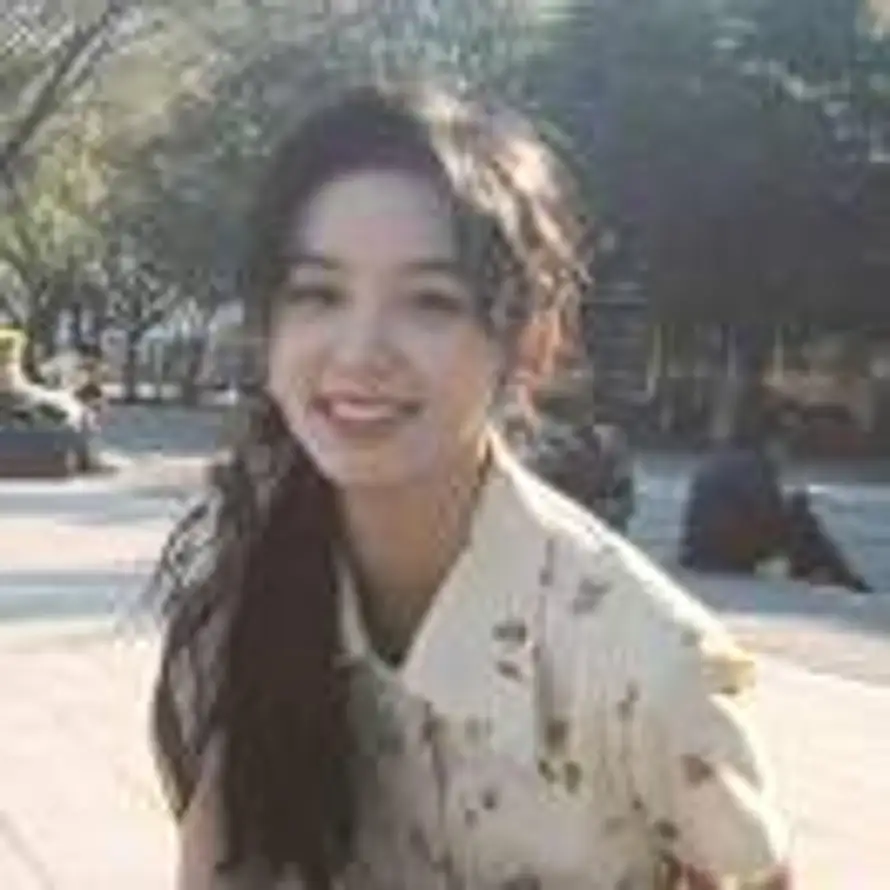 Yuna的头像