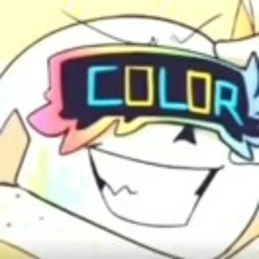 YOLO的头像
