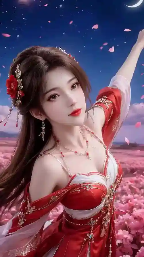 主题背景图片