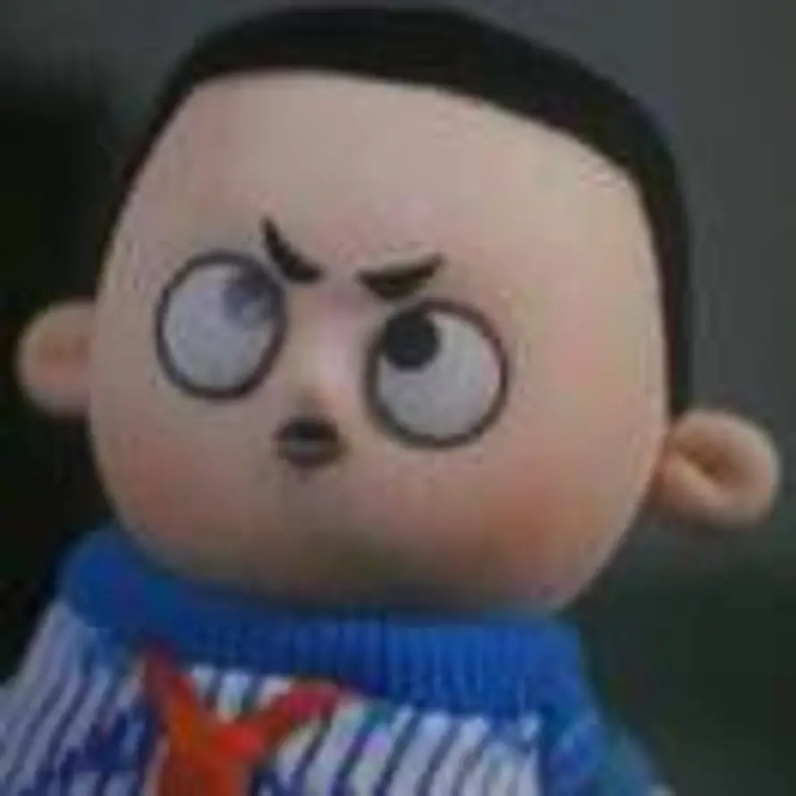 光轮2000的头像
