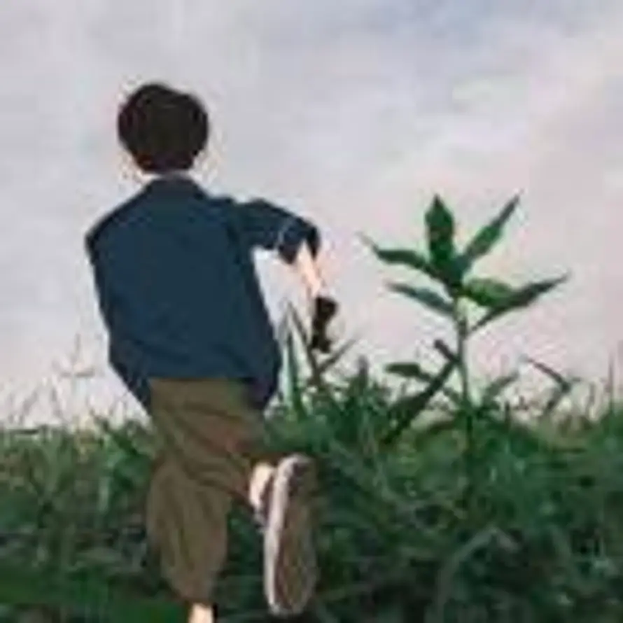 🍀李大彬的头像