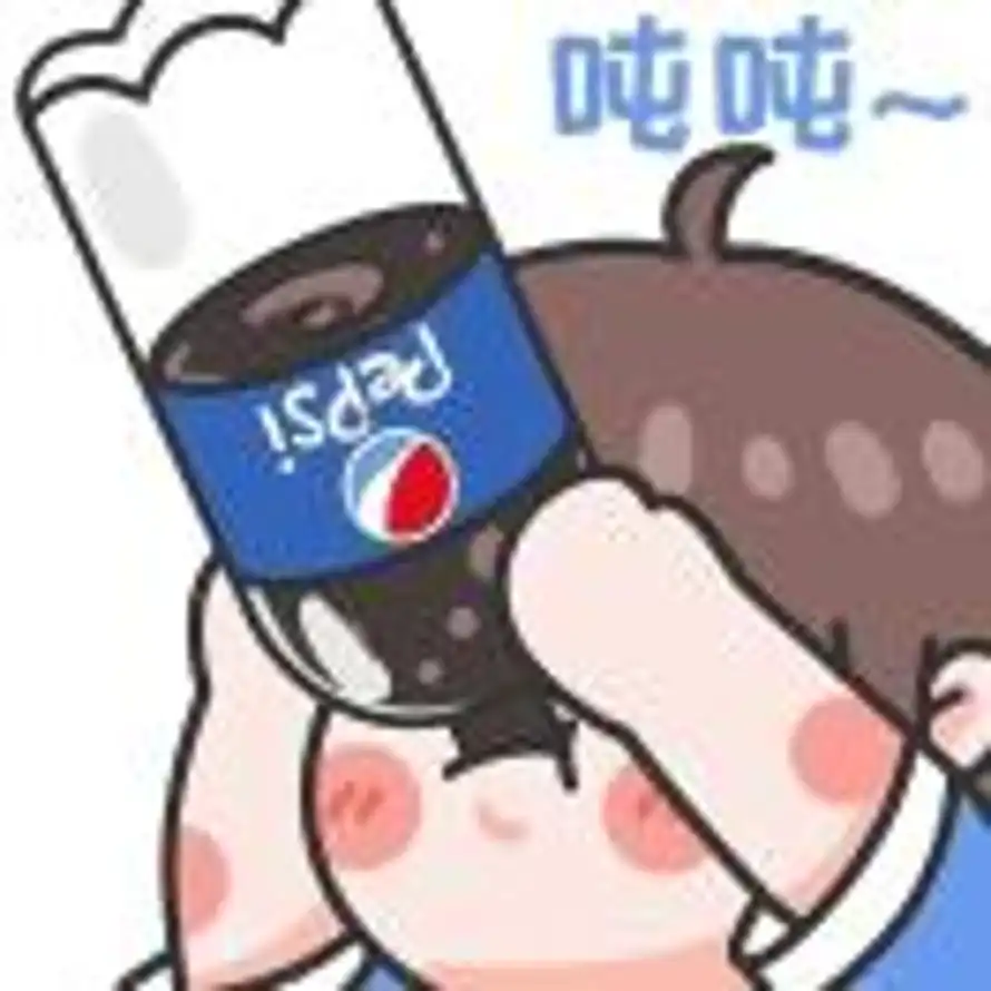 Kevin的头像