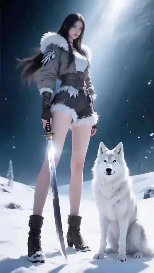 主题背景图片