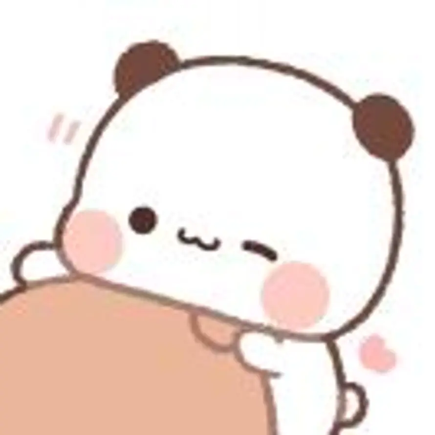 无量心的头像