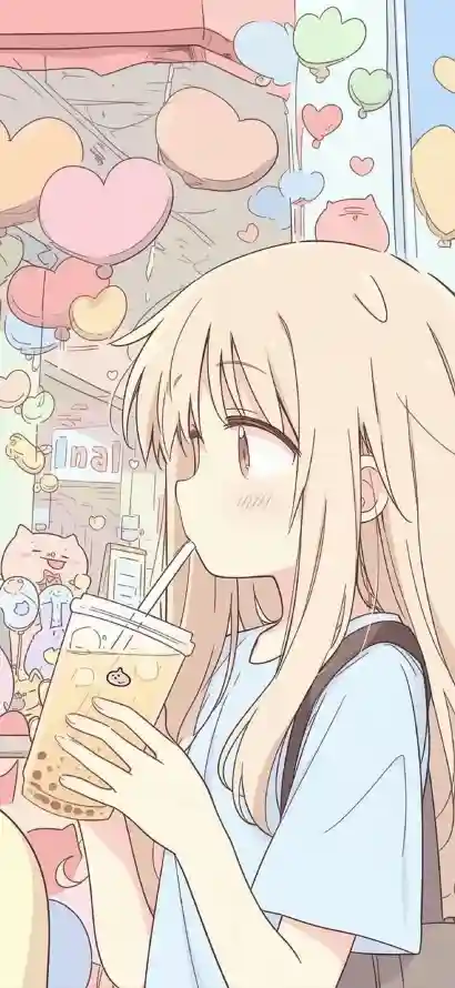 主题背景图片