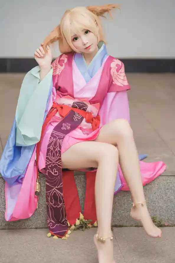 主题背景图片