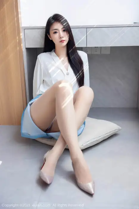 用户Gfc7t的头像