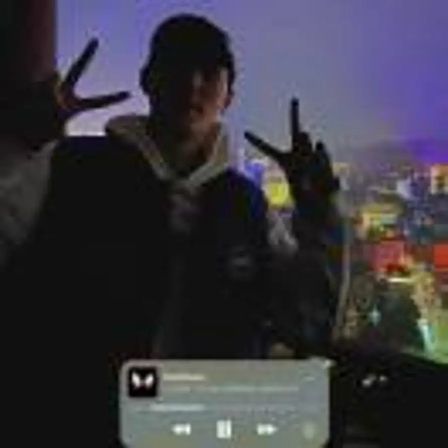 Level_的头像