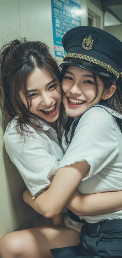 主题背景图片