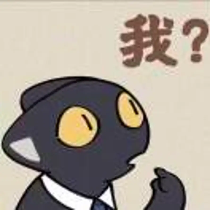 ㅤY的头像