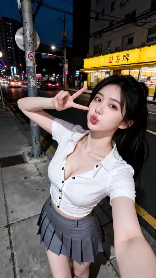 主题背景图片