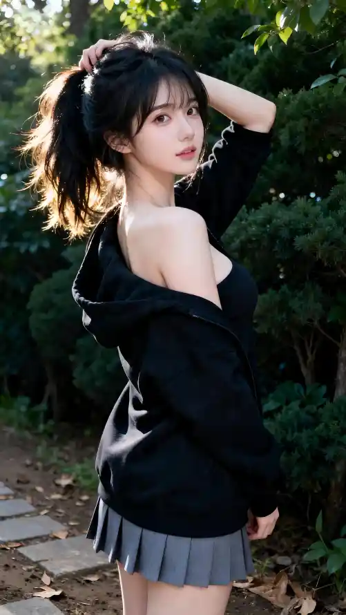 主题背景图片