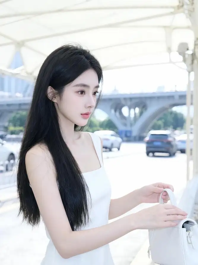 主题背景图片