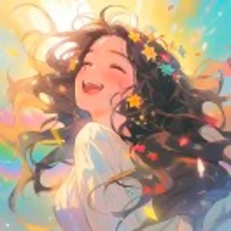 曦晨 的头像