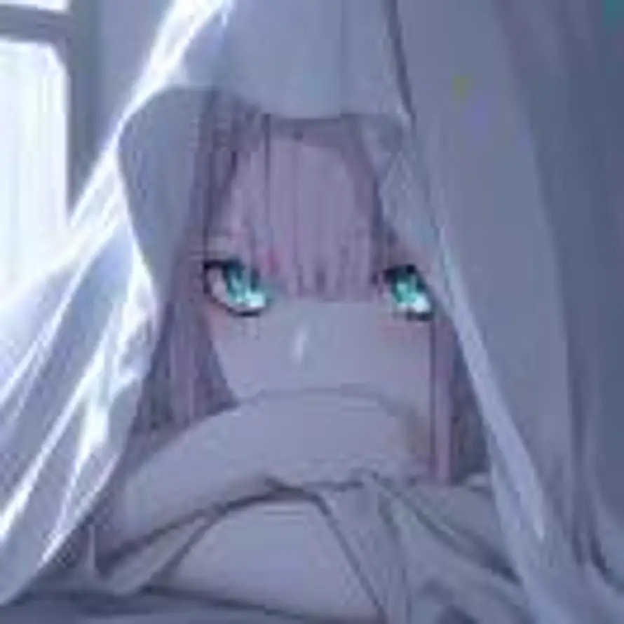 无名的头像
