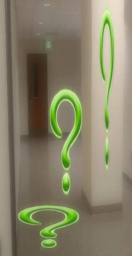 主题背景图片