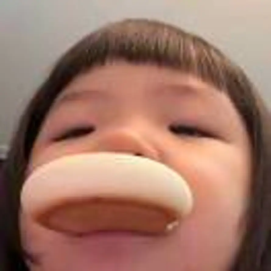 豆豆的头像