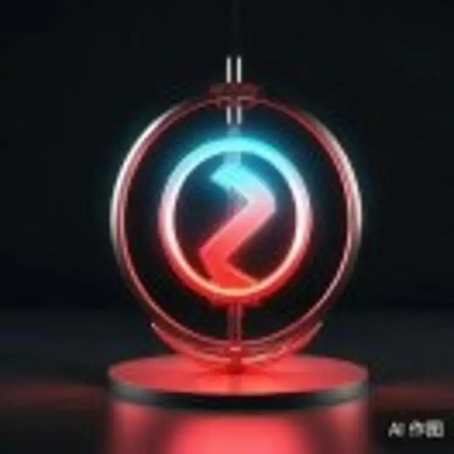 微蓝科技（专业车机投屏）的头像