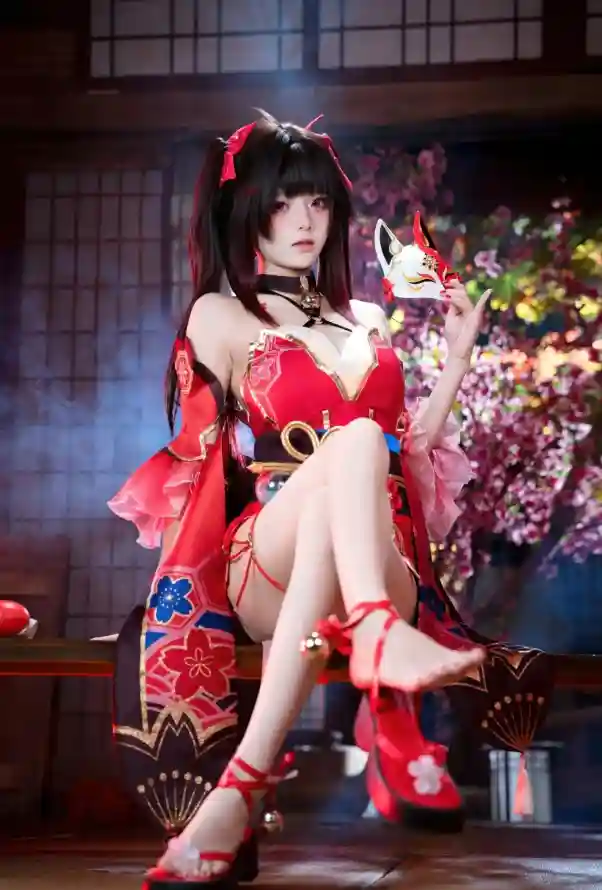 主题背景图片