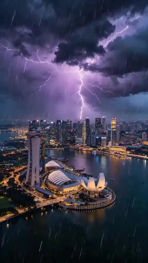 主题背景图片
