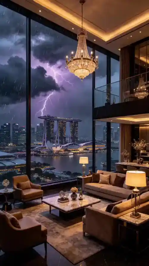 主题背景图片