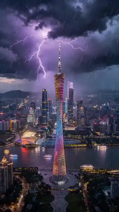 主题背景图片
