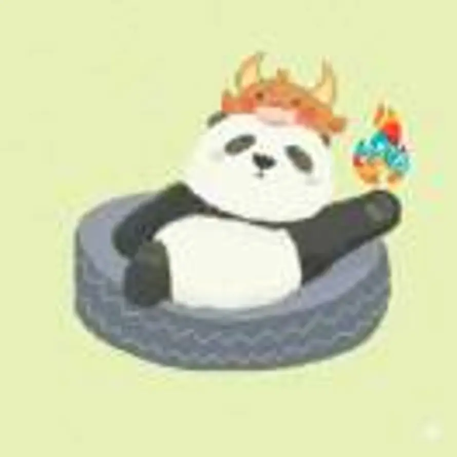 李晓冬的头像
