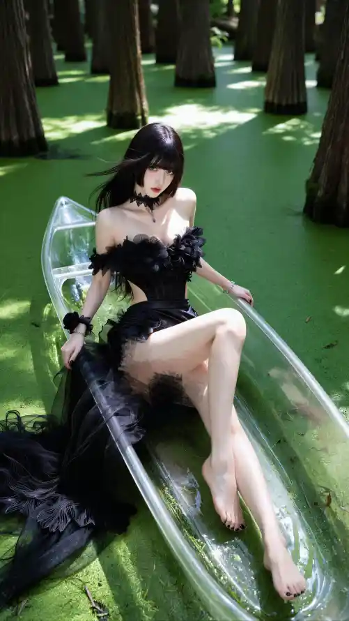 4k写真壁纸 - 壁纸 - 手机 - 时尚「哲风壁纸」