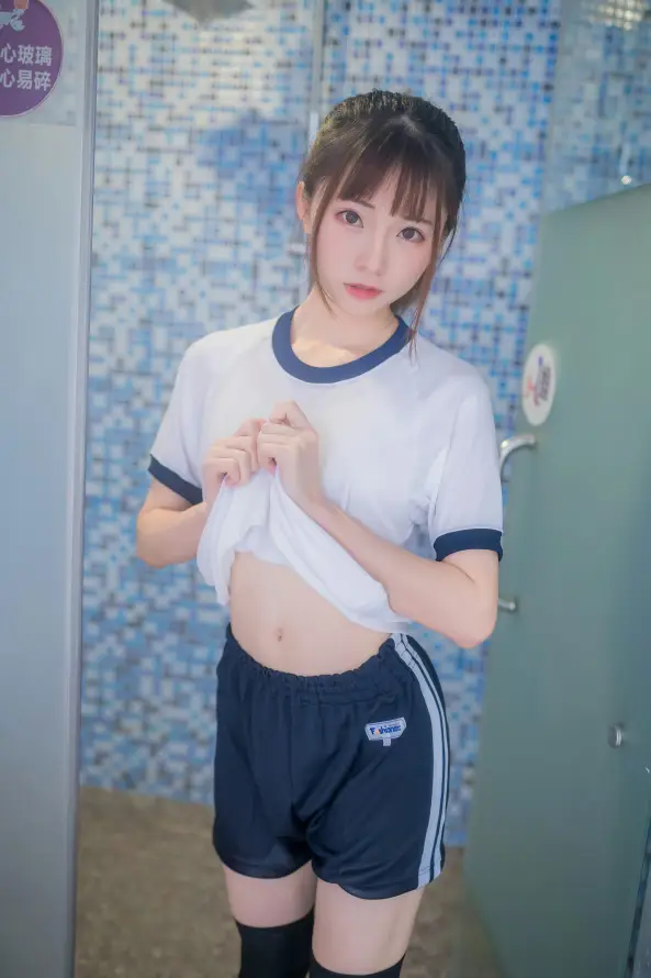主题背景图片