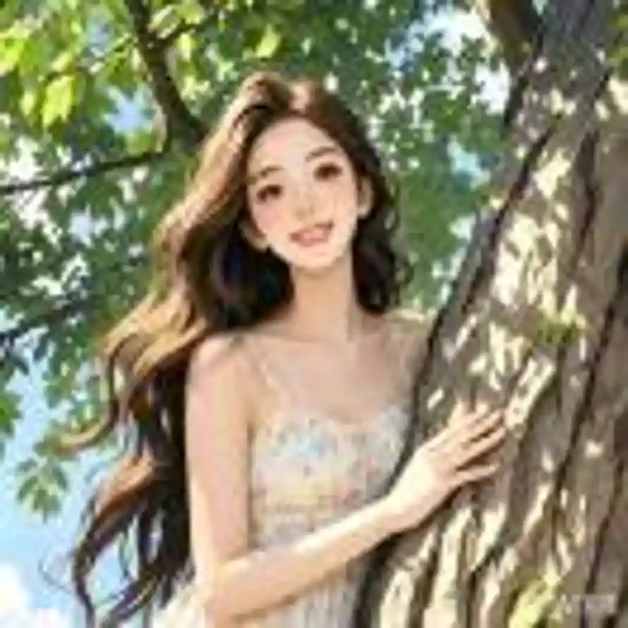 YǎYǎ的头像
