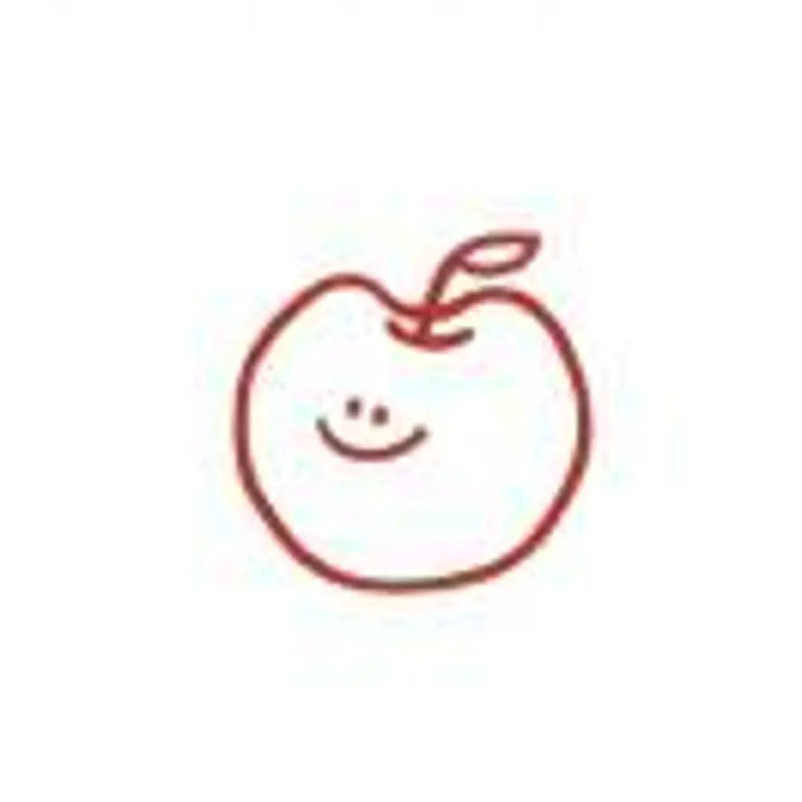 苹果苹果🍎的头像
