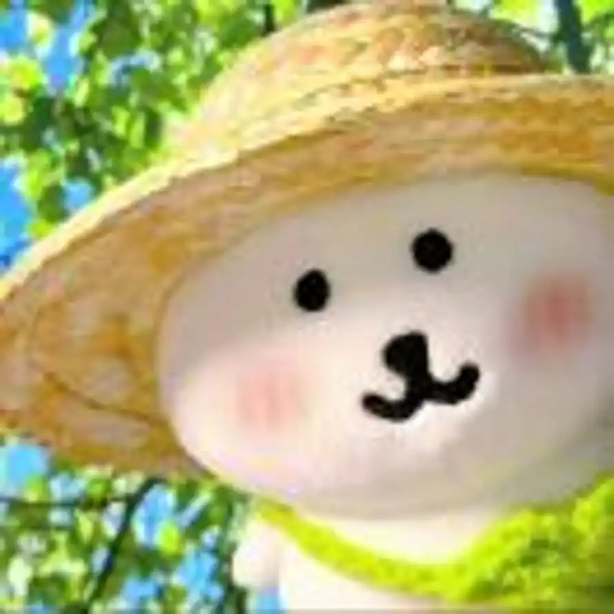 狐尾草的头像